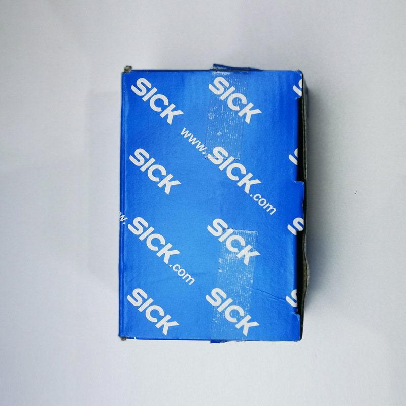 2025 SICK UHF Transponder, Rec - Woodworking Etsy review and price