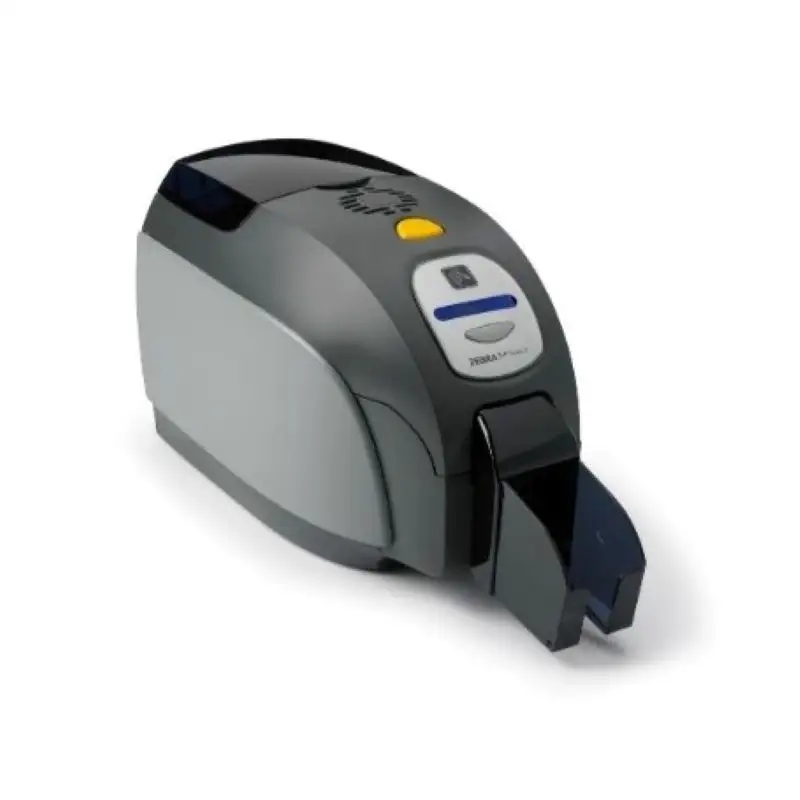 Original Zebra ZXP Series 3 ID - Woodworking Definition review and price