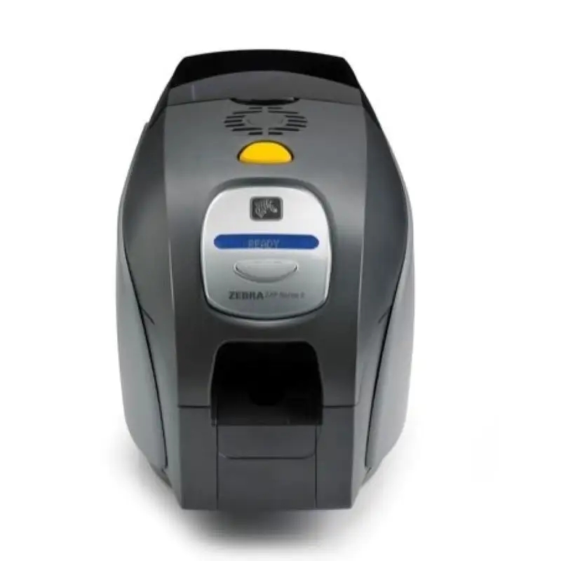 Original Zebra ZXP Series 3 ID - Woodworking Definition review and price