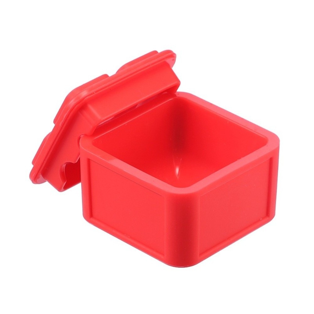 Silicone Glue Brush with Seala - Woodworking Box review and price