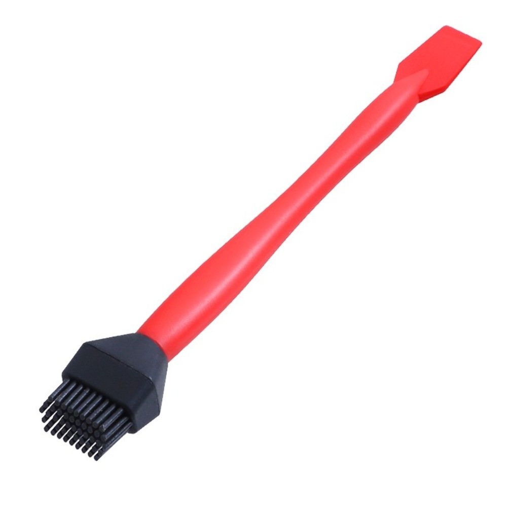 Silicone Glue Brush with Seala - Woodworking Box review and price