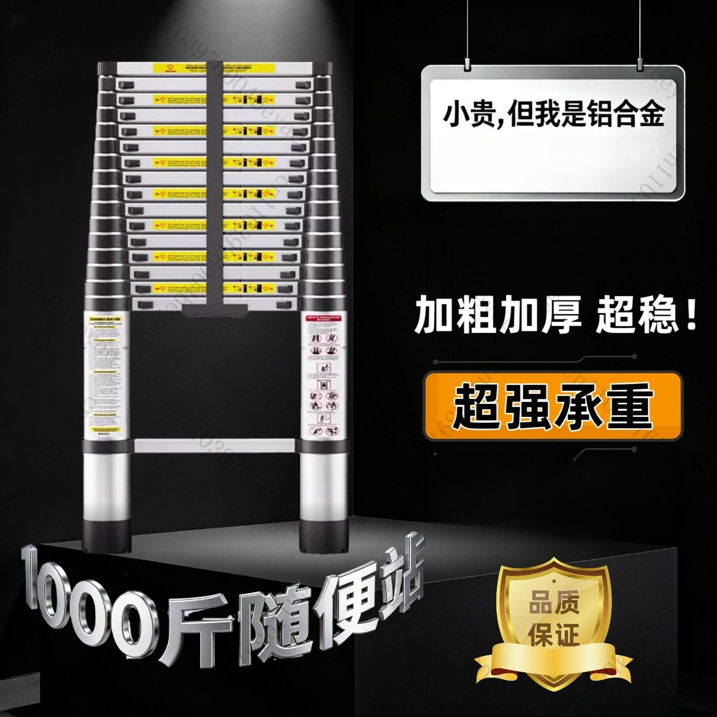2025 Hot Selling Telescopic La - Woodworking Lofts review and price