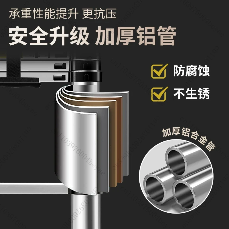 2025 Hot Selling Telescopic La - Woodworking Lofts review and price