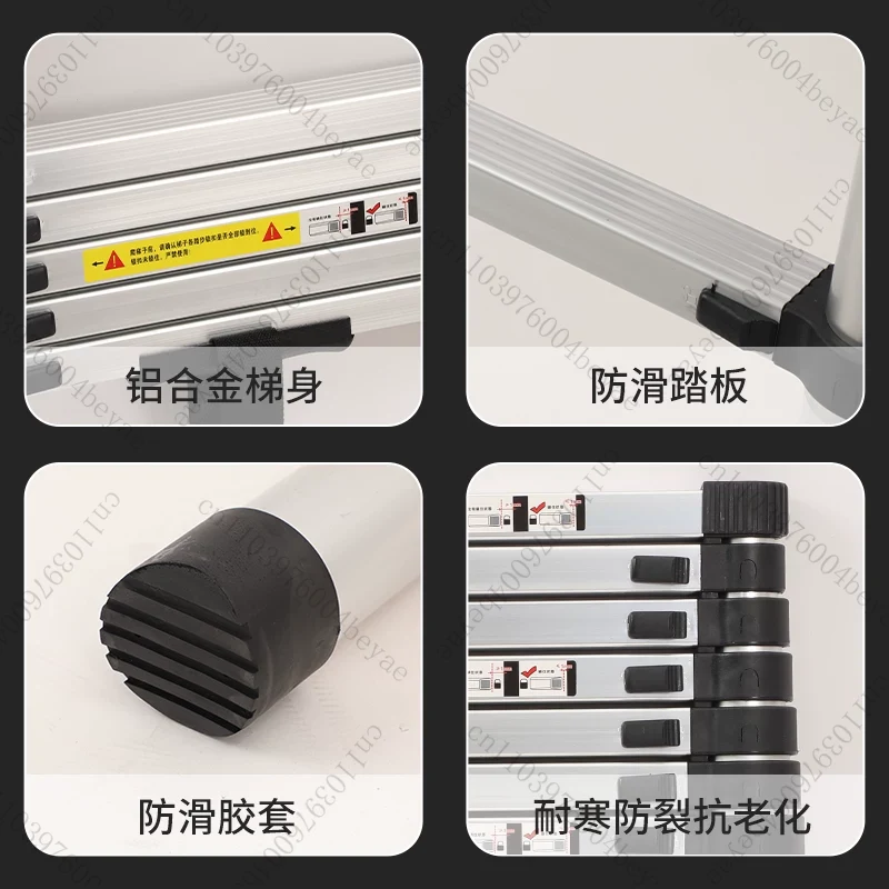 2025 Hot Selling Telescopic La - Woodworking Lofts review and price