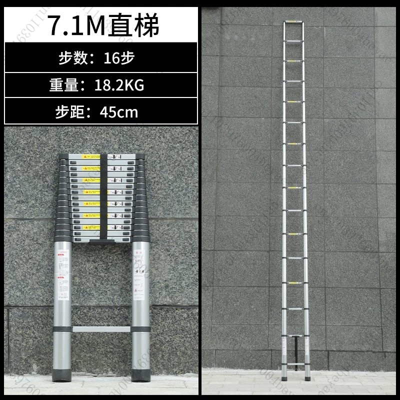 2025 Hot Selling Telescopic La - Woodworking Lofts review and price