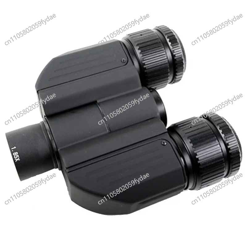 New , Binocular Metal High-Def - Woodworking Definition review and price
