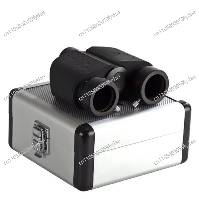 New , Binocular Metal High-Def - Woodworking Definition review and price