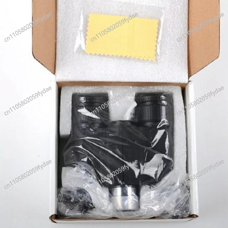 New , Binocular Metal High-Def - Woodworking Definition review and price