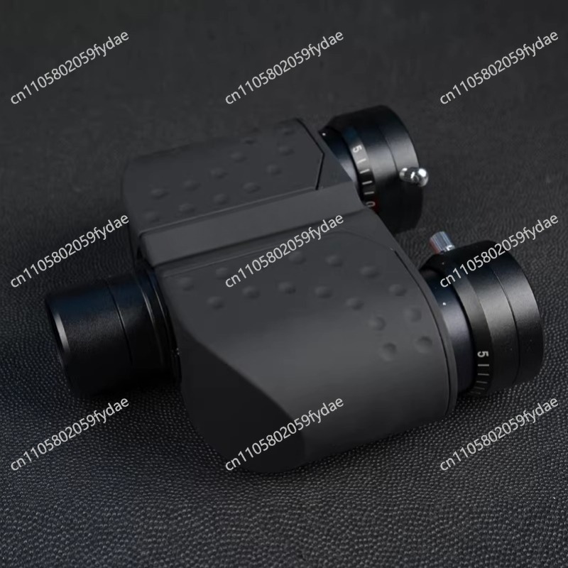 New , Binocular Metal High-Def - Woodworking Definition review and price
