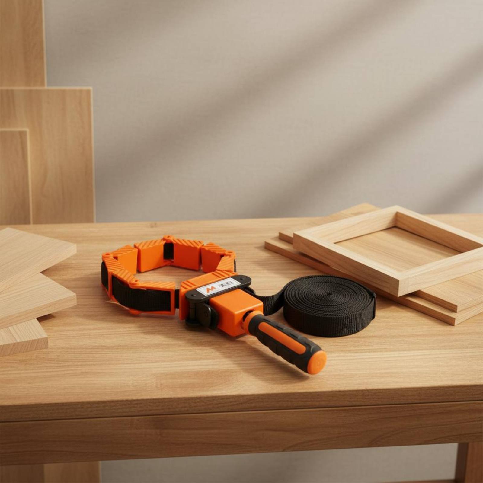 Multi-Angle Angle Clamp Multi- - Woodworking Carpenter review and price
