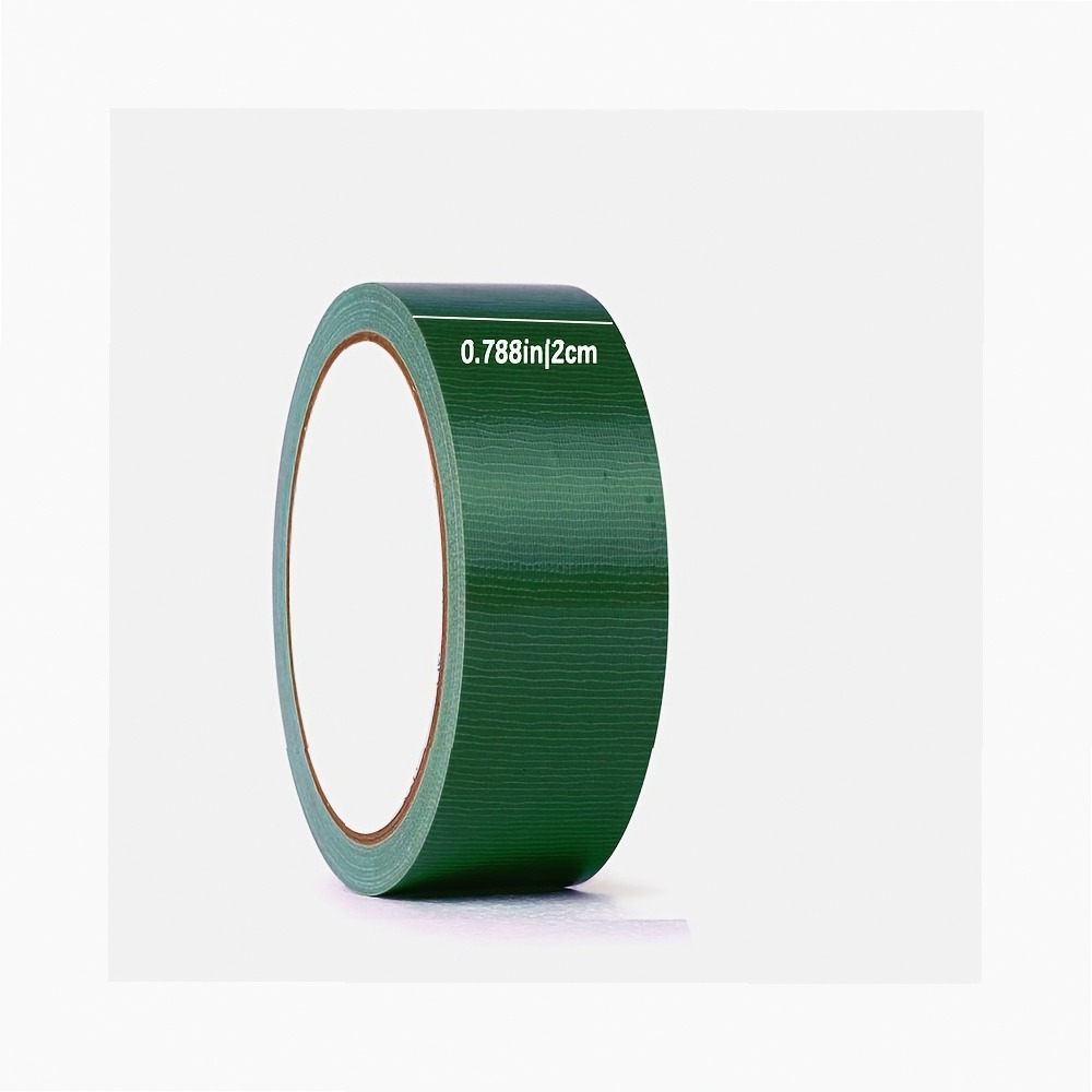 Christmas Decorative Tape for  - Woodworking Xmas Decorations review and price