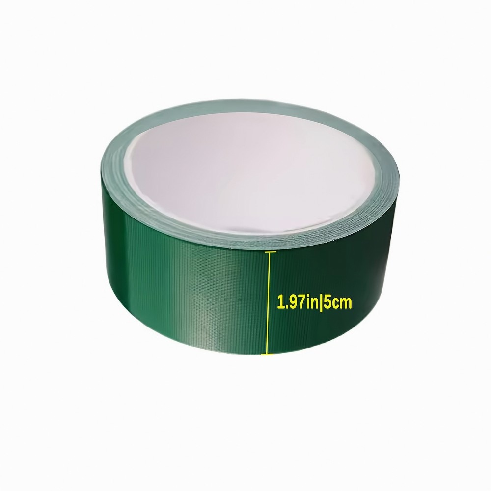 Christmas Decorative Tape for  - Woodworking Xmas Decorations review and price