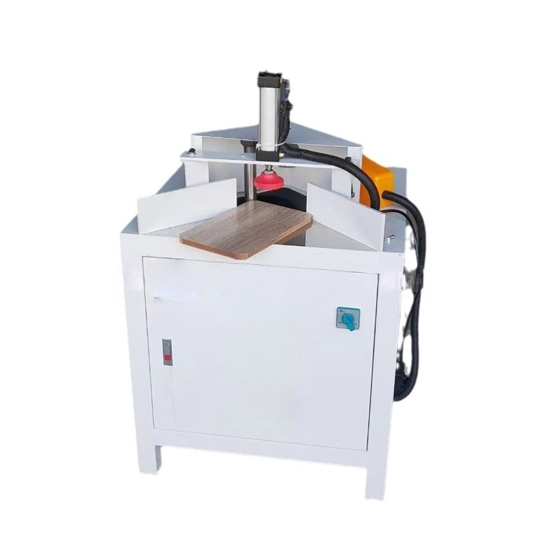 Table Ecological Chipboard Ang - Woodworking Machine review and price