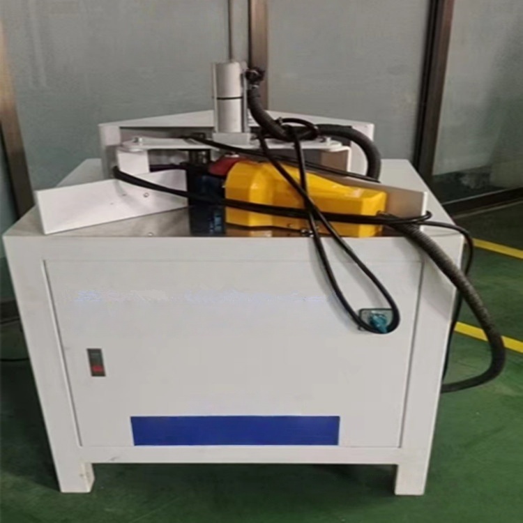 Table Ecological Chipboard Ang - Woodworking Machine review and price