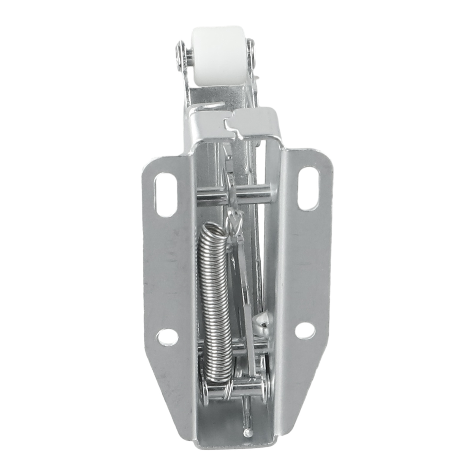 Set Door Spring Catch Latch Lo - Woodworking Lofts review and price