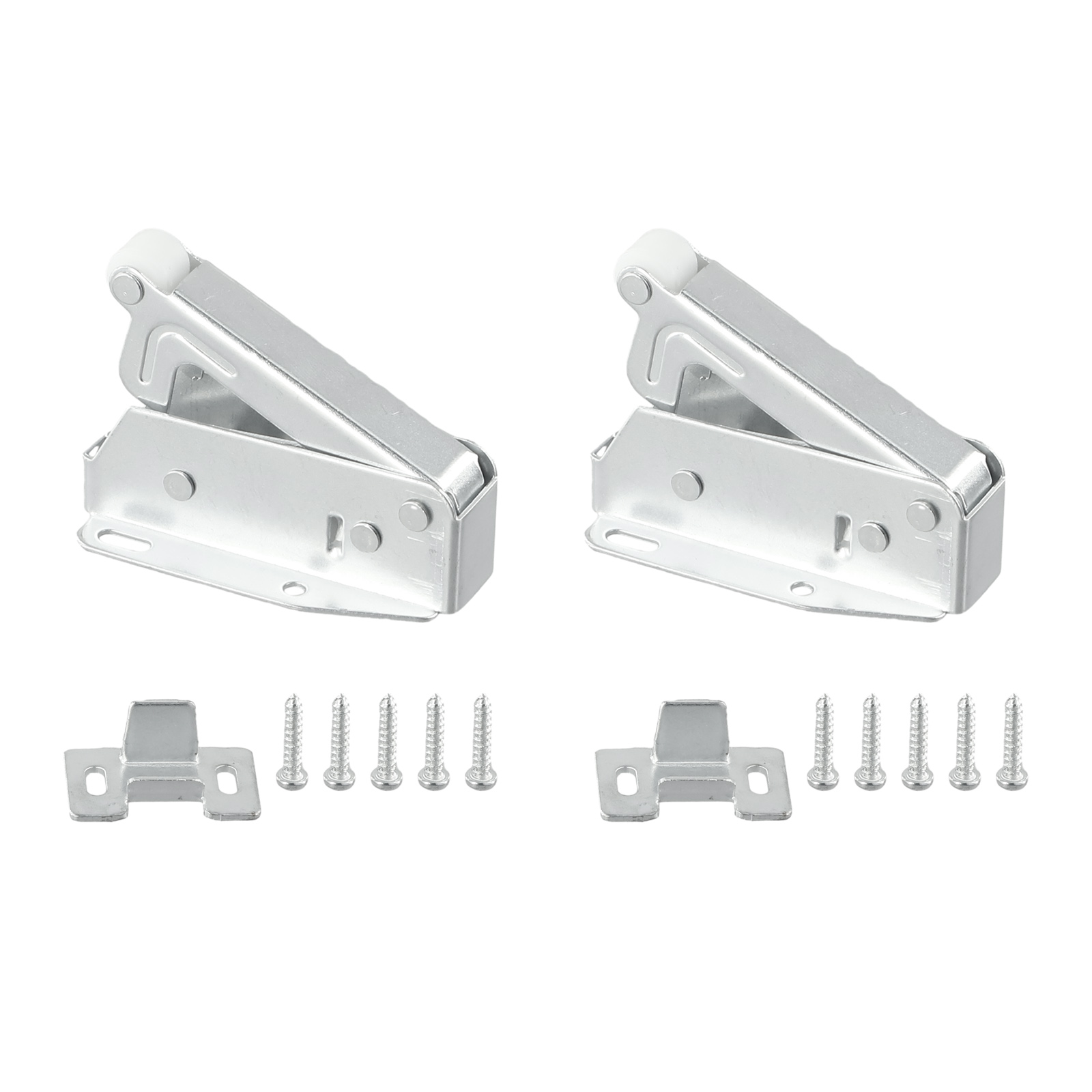 Set Door Spring Catch Latch Lo - Woodworking Lofts review and price