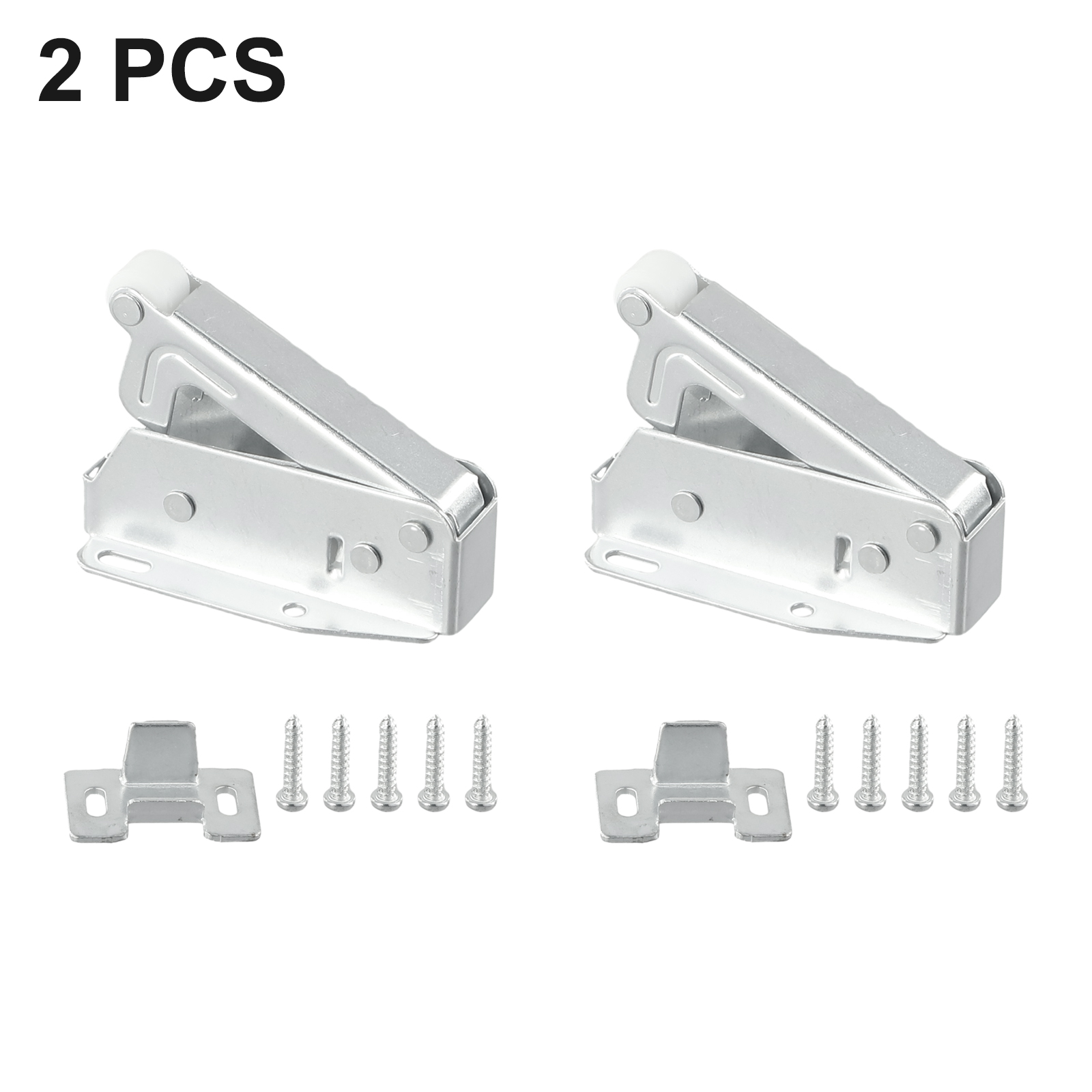 Set Door Spring Catch Latch Lo - Woodworking Lofts review and price