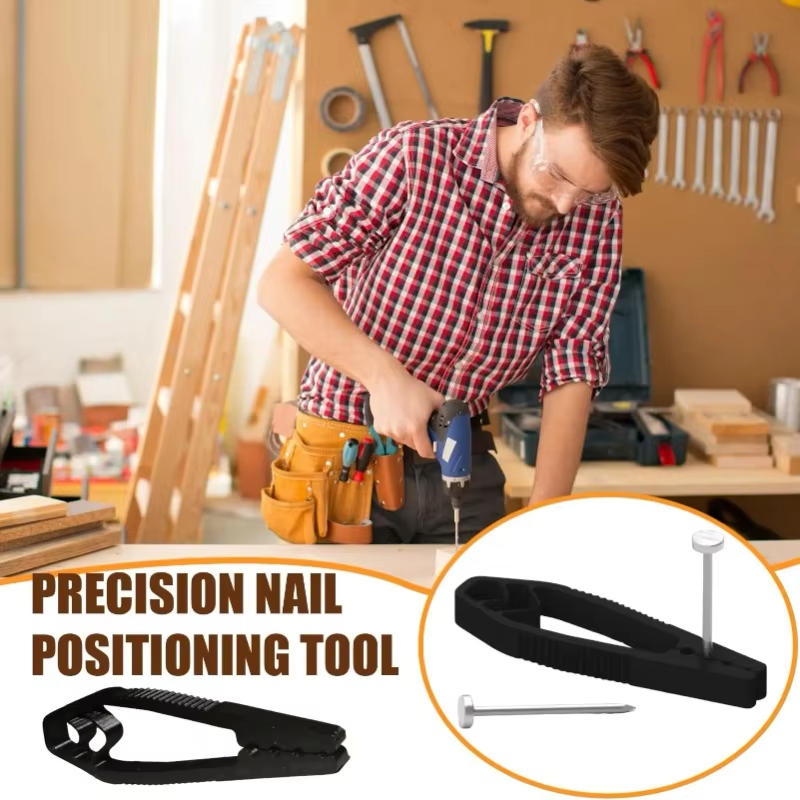 Portable Nail Fixer Woodworkin - Woodworking Joints review and price