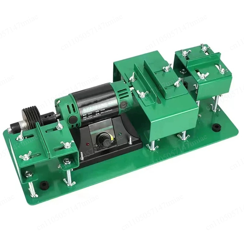 Mini Table Saw and Riveter DIY - Woodworking Joints review and price