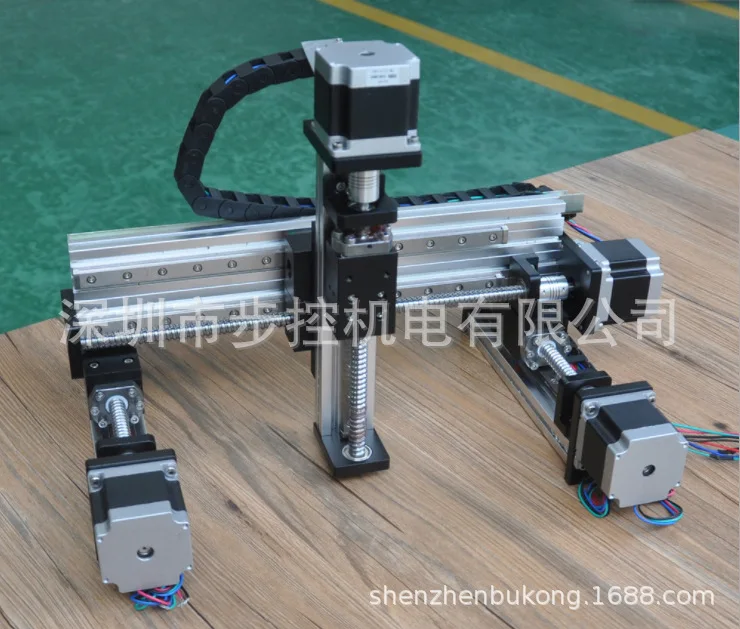 2026 57 Stepper Motor XYZ Thre - Xyz Woodworking review and price