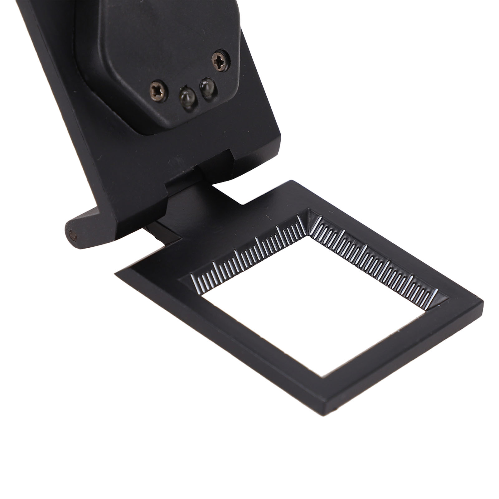 Precision Foldable Magnifier w - Woodworking Definition review and price