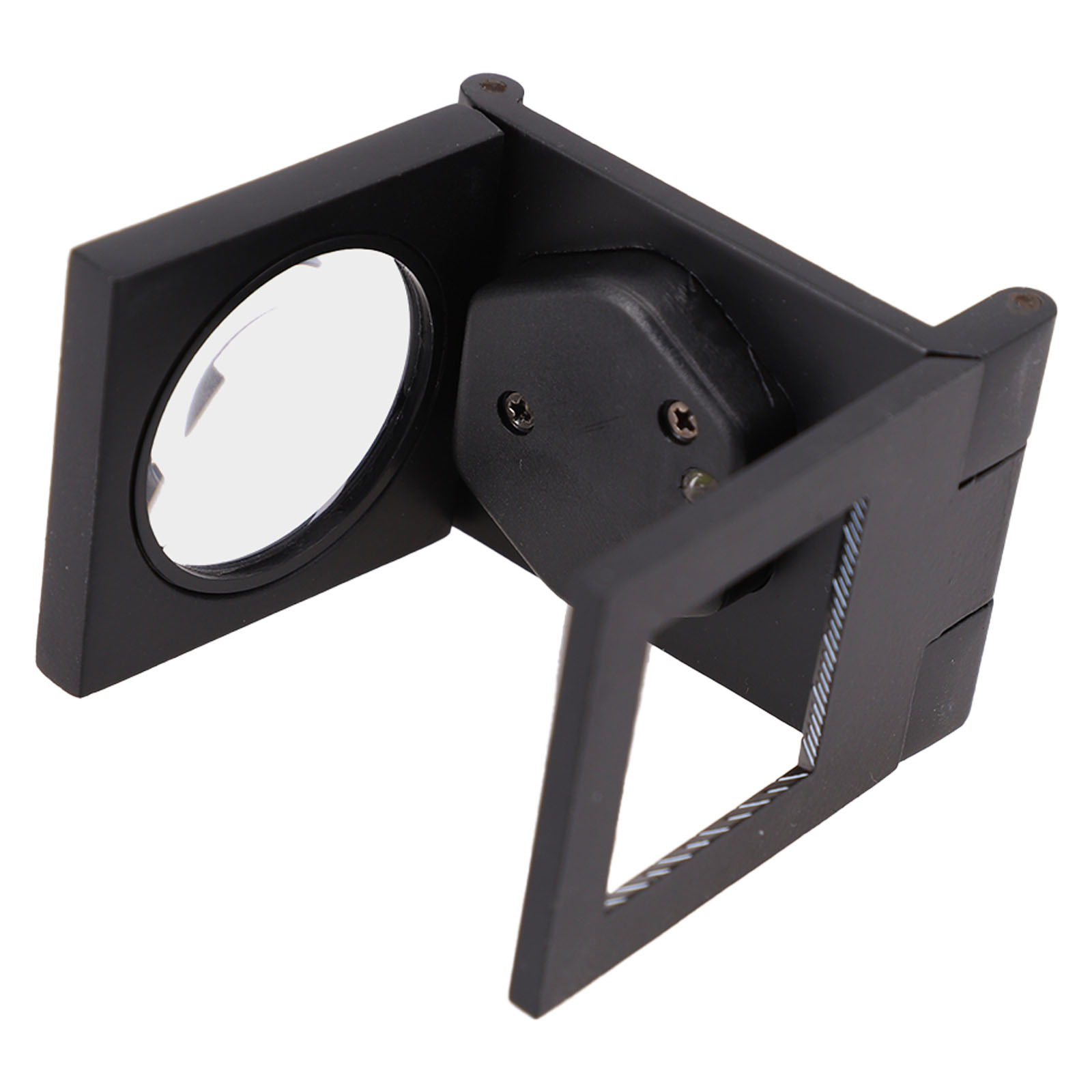 Precision Foldable Magnifier w - Woodworking Definition review and price