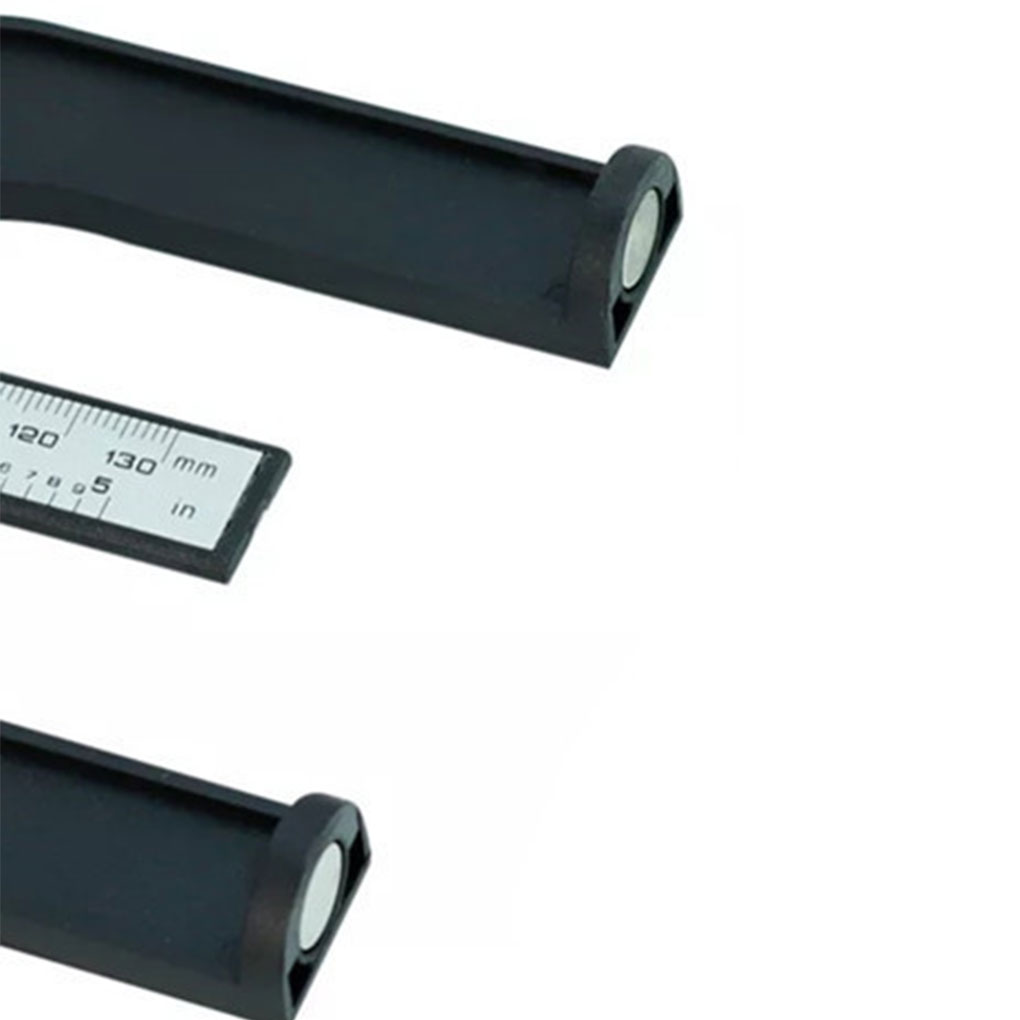 High Definition Depth Gauge Fo - Woodworking Definition review and price