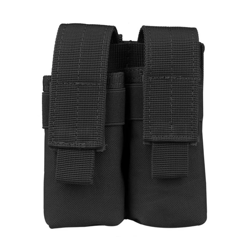 Double Airsoft Tactical Magazi - Woodworking Magazine review and price