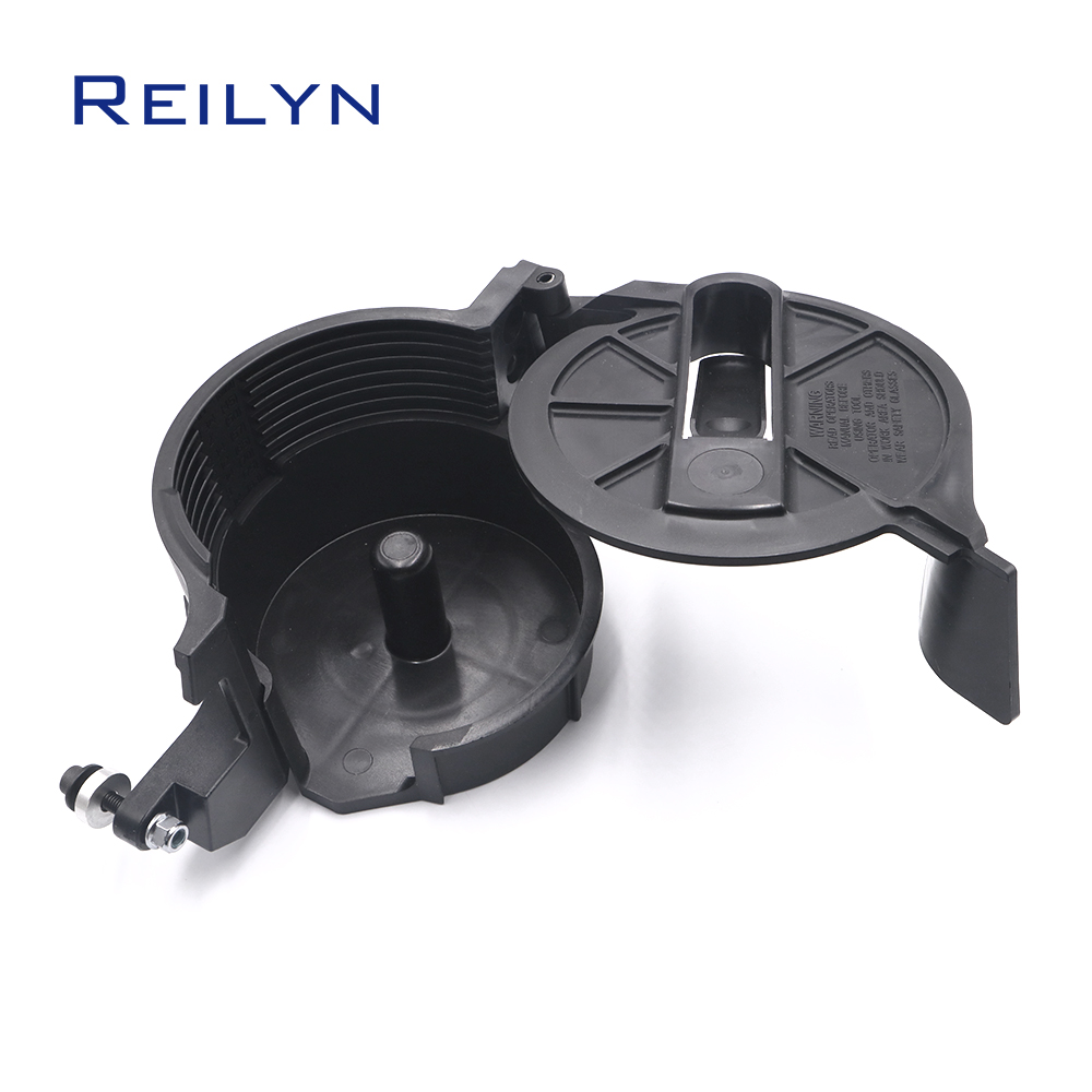 Reilyn Magazine Unit for Bosti - Woodworking Magazine review and price