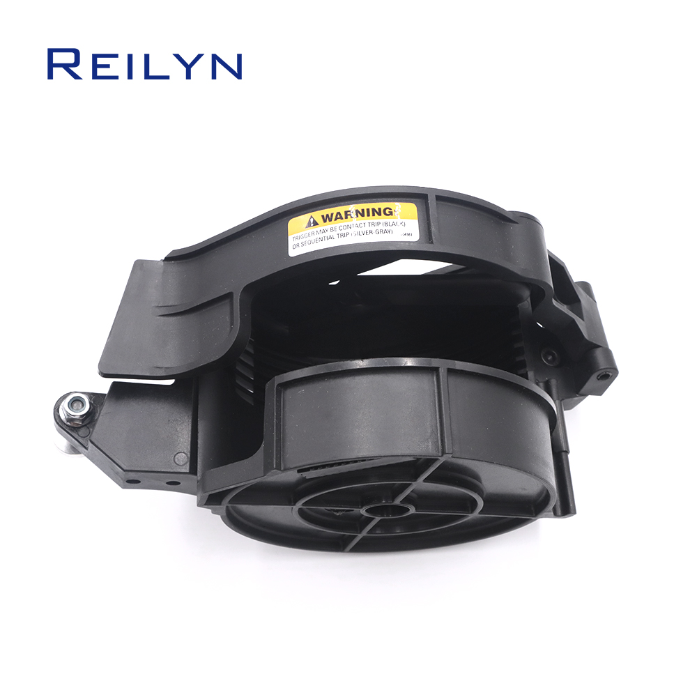 Reilyn Magazine Unit for Bosti - Woodworking Magazine review and price