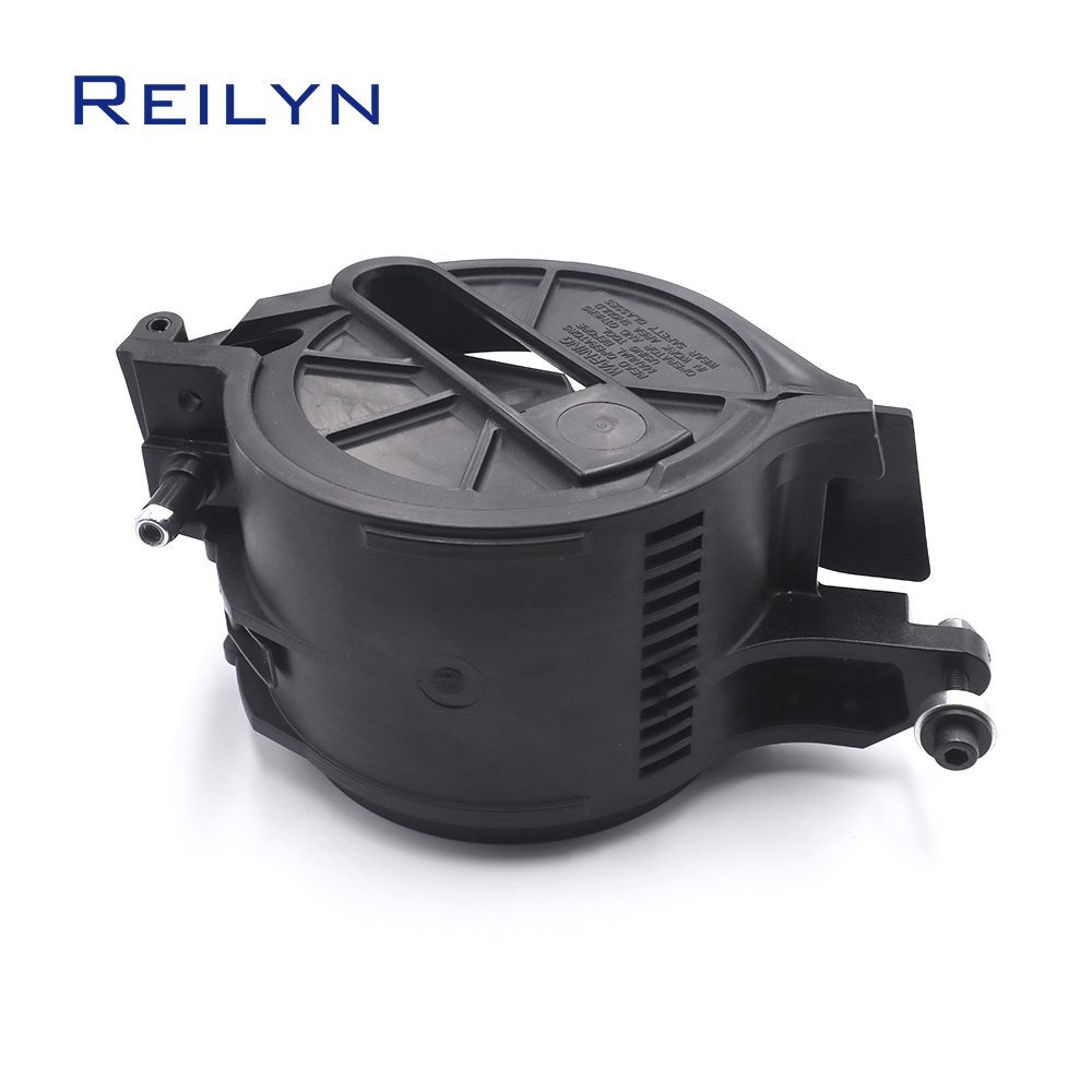 Reilyn Magazine Unit for Bosti - Woodworking Magazine review and price