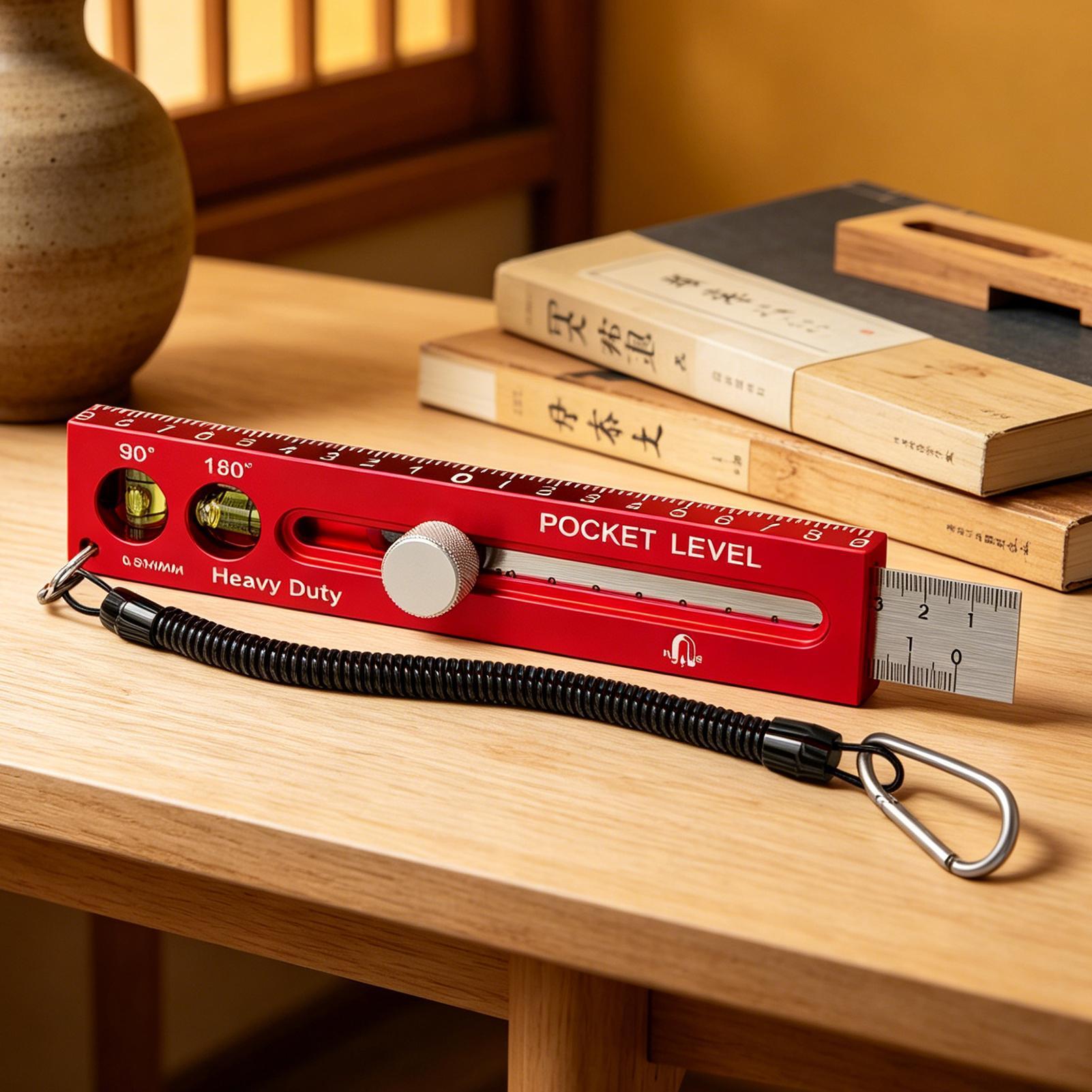 Woodworking Measuring Tools Ma - Woodworking Carpenter review and price