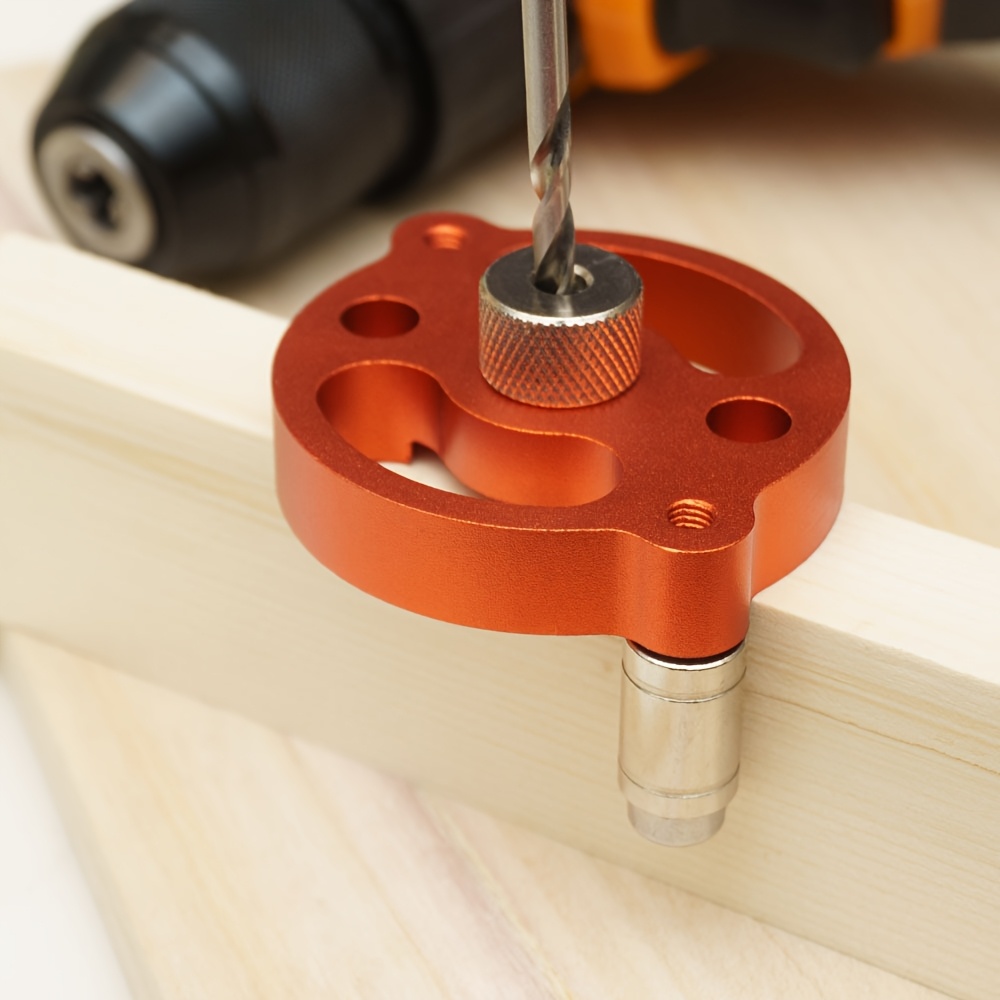 Aluminum Alloy Self Centering  - Woodworking Joints review and price