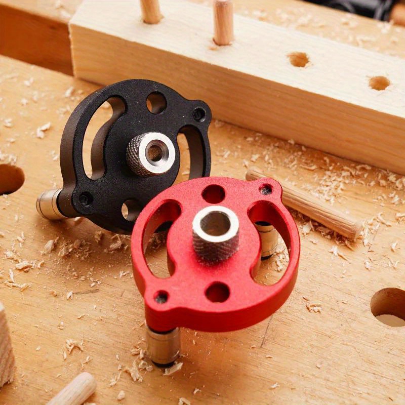 Aluminum Alloy Self Centering  - Woodworking Joints review and price