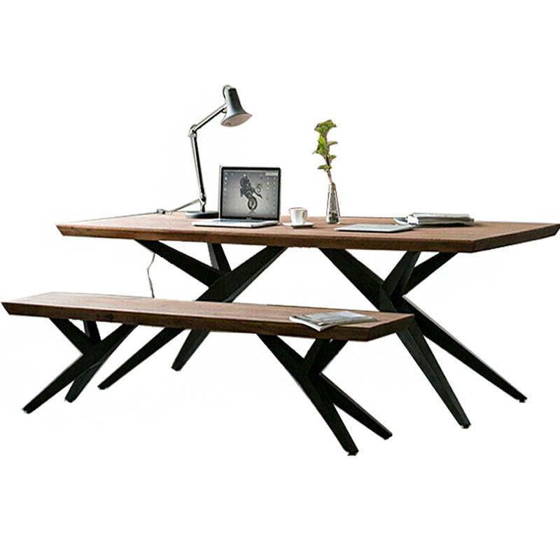 Factory Direct 2026 Nordic sol - Woodworking Lofts review and price