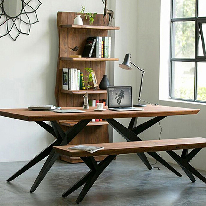 Factory Direct 2026 Nordic sol - Woodworking Lofts review and price