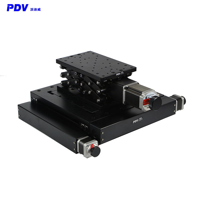 Motorized XYZ Three-Dimensiona - Xyz Woodworking review and price