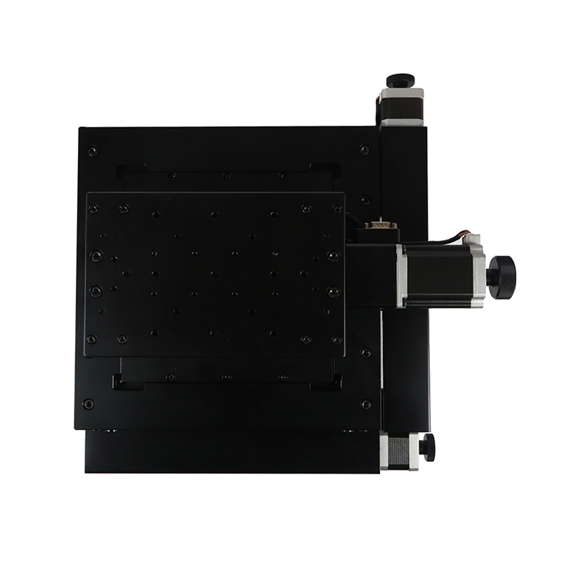 Motorized XYZ Three-Dimensiona - Xyz Woodworking review and price