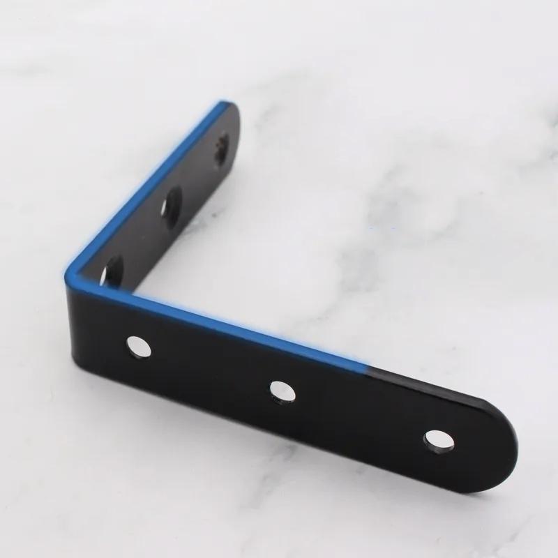 2/4/8pcs Corner Braces 90 Degr - Woodworking Joint Types review and price