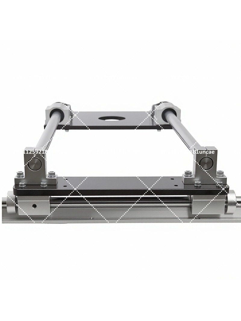 3 Axis CNC XYZ Linear Guide Ki - Xyz Woodworking review and price