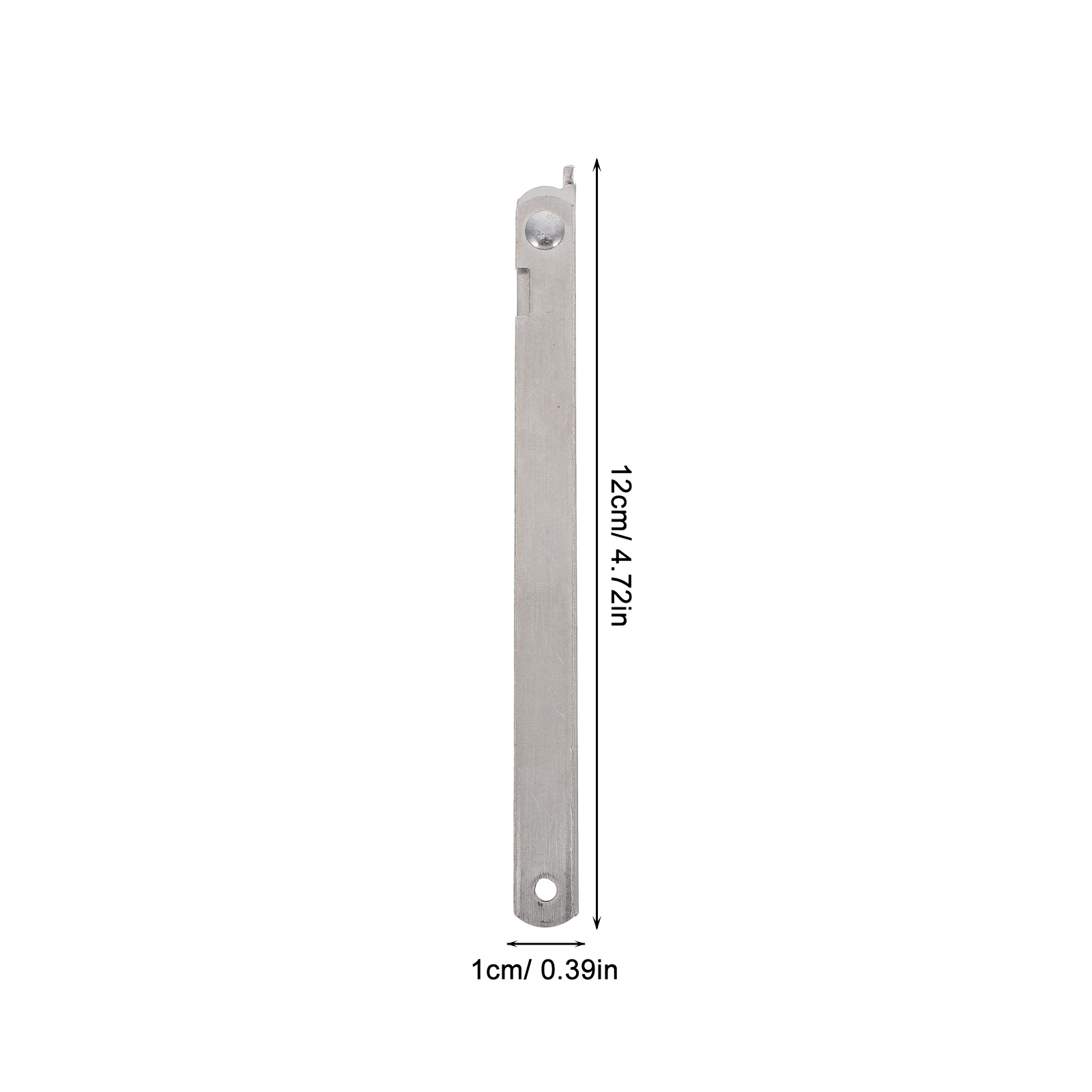 2Pcs Stainless Steel Folding T - Woodworking Joint Types review and price