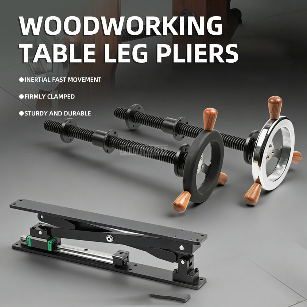 Woodworking Heavy-Duty Table L - Woodworking X Brace review and price