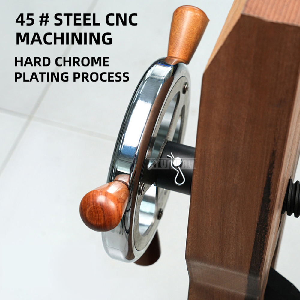 Woodworking Heavy-Duty Table L - Woodworking X Brace review and price