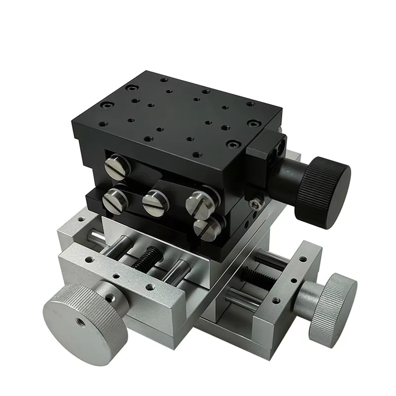 XYZ Three Axis Manual Moving S - Xyz Woodworking review and price