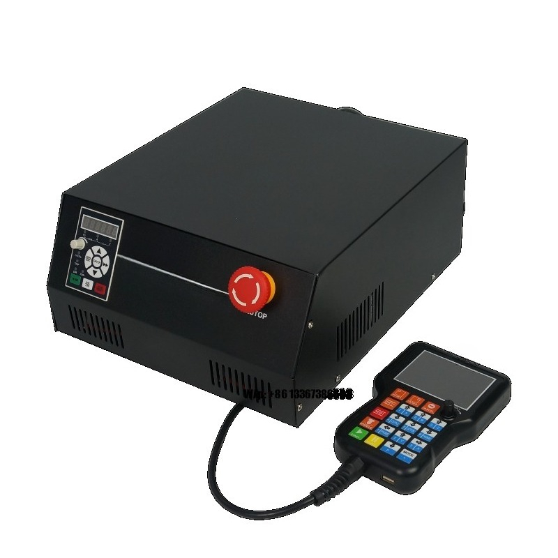 CNC Woodworking Machinery Part - Woodworking Box review and price