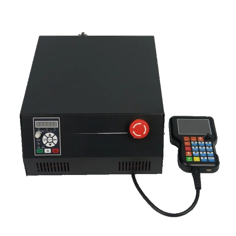 CNC Woodworking Machinery Part - Woodworking Box review and price
