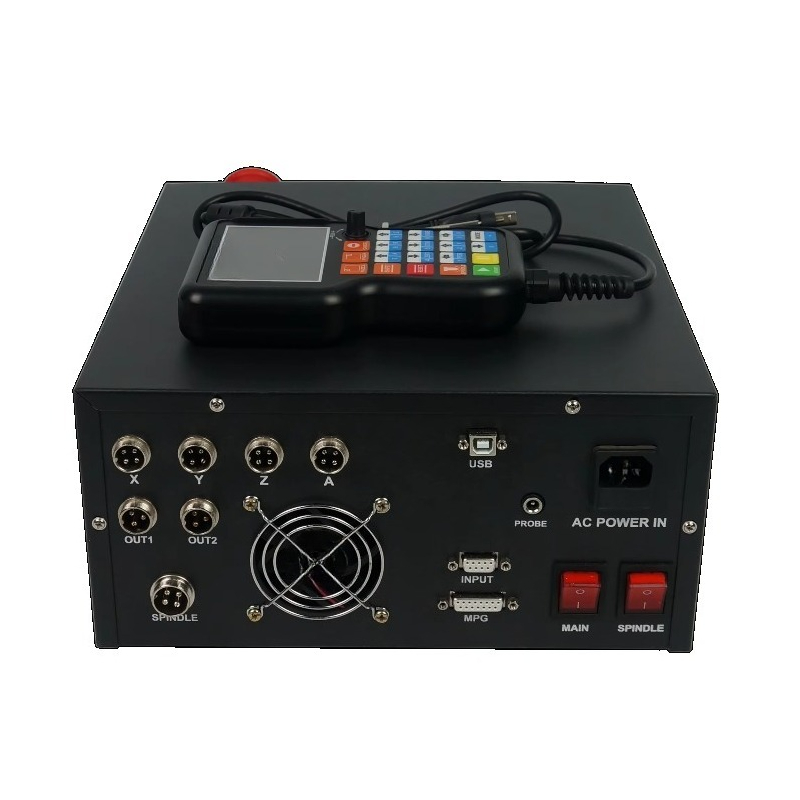 CNC Woodworking Machinery Part - Woodworking Box review and price