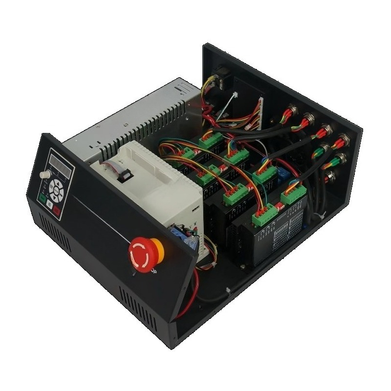 CNC Woodworking Machinery Part - Woodworking Box review and price