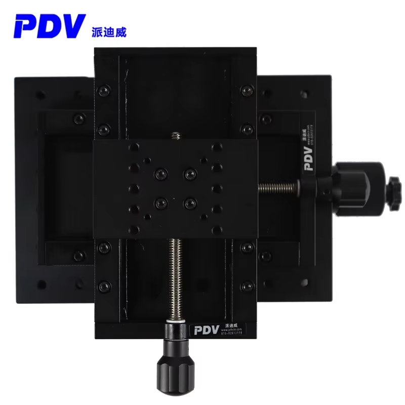 XYZ Manual Three-axis Adjustme - Xyz Woodworking review and price