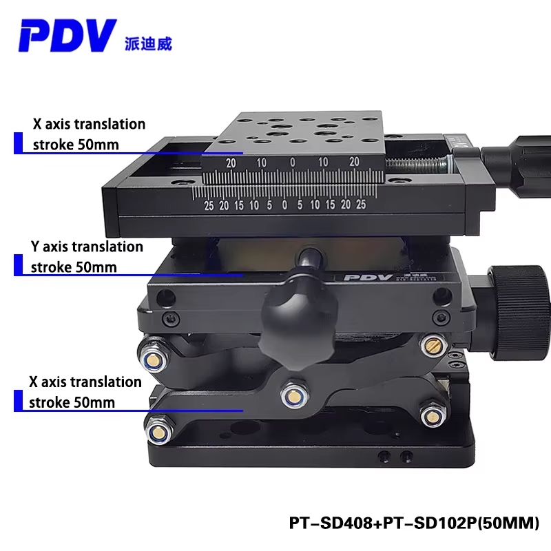 XYZ Manual Three-axis Adjustme - Xyz Woodworking review and price